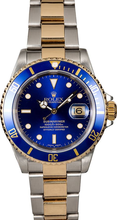 rolex submariner nieuwprijs|pre owned rolex submariner.